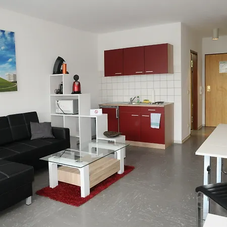 Seeger Living Classic East