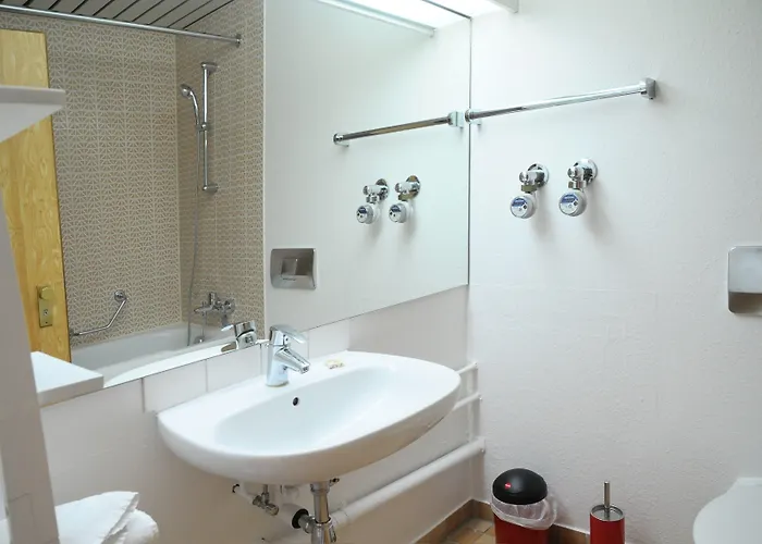 Seeger Living Classic East Karlsruhe